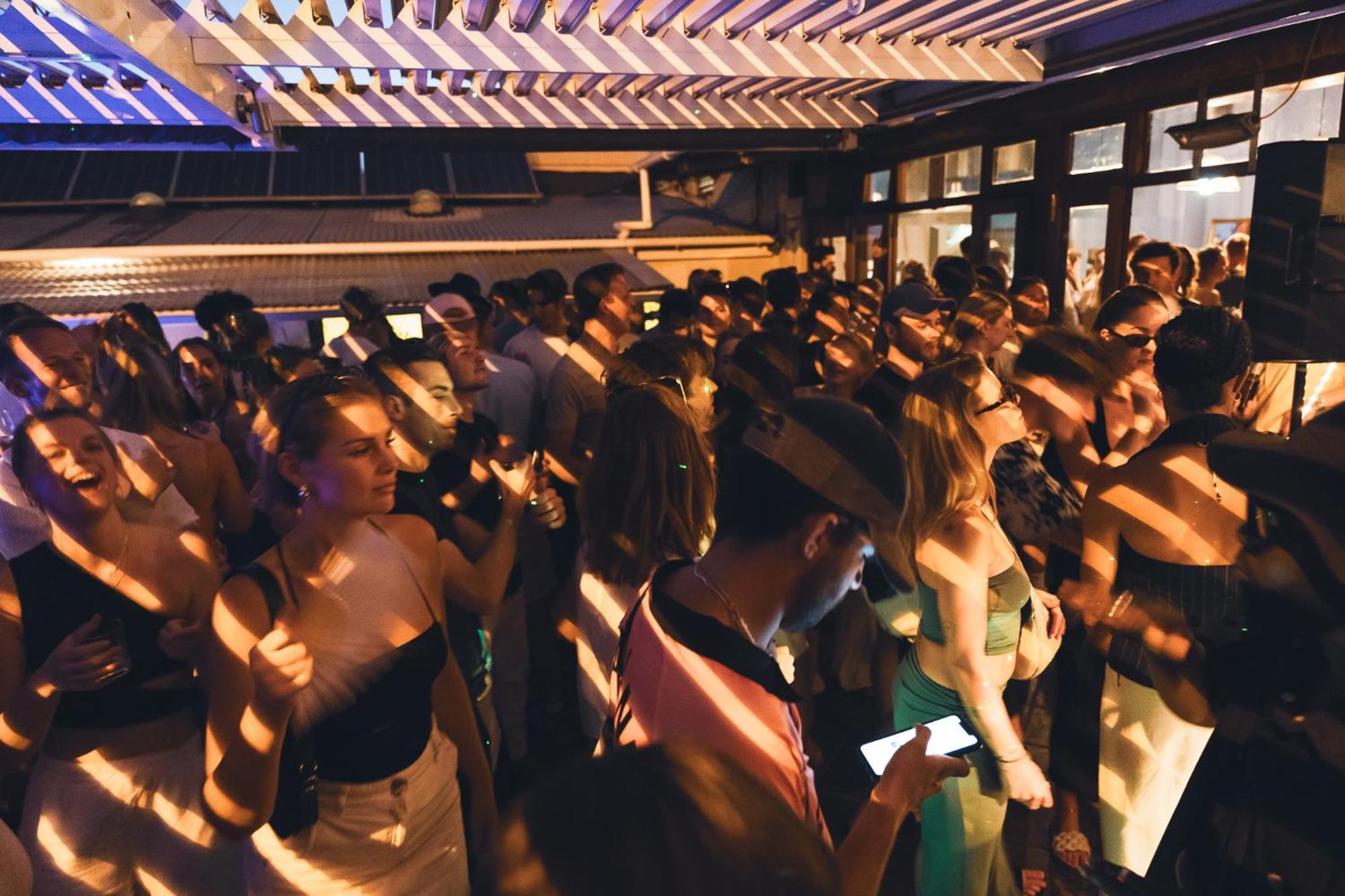 Hostel Viva