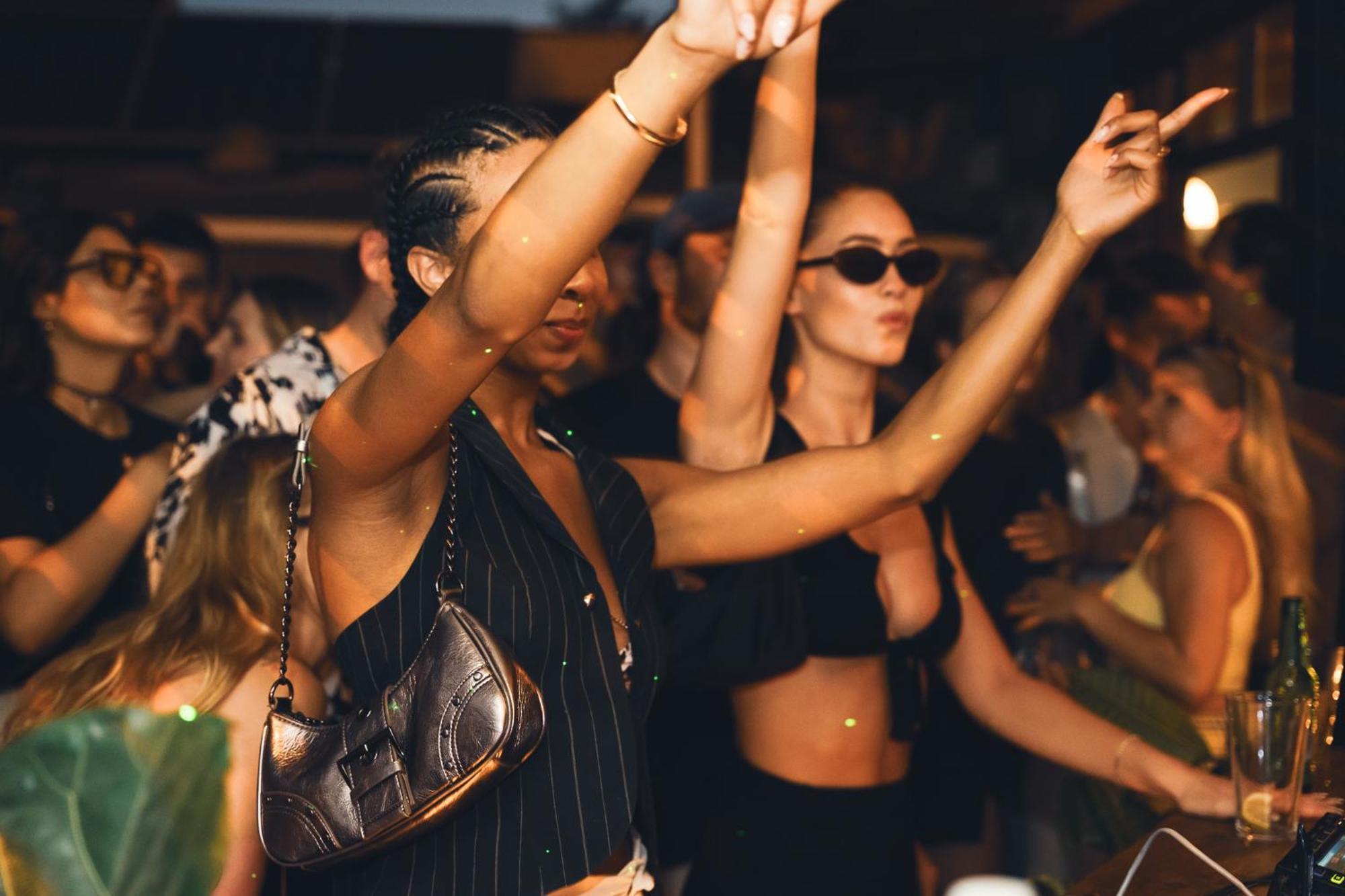 Viva * Cape Town